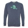 Champ Eco-Fleece Crewneck Sweatshirt Thumbnail