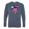 Champ Eco-Fleece Crewneck Sweatshirt Thumbnail