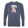 Champ Eco-Fleece Crewneck Sweatshirt Thumbnail