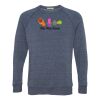 Champ Eco-Fleece Crewneck Sweatshirt Thumbnail
