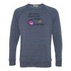 Champ Eco-Fleece Crewneck Sweatshirt Thumbnail