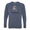 Champ Eco-Fleece Crewneck Sweatshirt Thumbnail