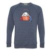 Champ Eco-Fleece Crewneck Sweatshirt Thumbnail