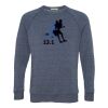 Champ Eco-Fleece Crewneck Sweatshirt Thumbnail