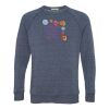Champ Eco-Fleece Crewneck Sweatshirt Thumbnail