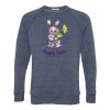 Champ Eco-Fleece Crewneck Sweatshirt Thumbnail