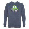 Champ Eco-Fleece Crewneck Sweatshirt Thumbnail