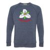 Champ Eco-Fleece Crewneck Sweatshirt Thumbnail