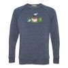 Champ Eco-Fleece Crewneck Sweatshirt Thumbnail