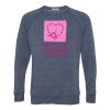 Champ Eco-Fleece Crewneck Sweatshirt Thumbnail