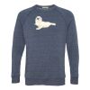 Champ Eco-Fleece Crewneck Sweatshirt Thumbnail