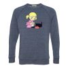 Champ Eco-Fleece Crewneck Sweatshirt Thumbnail