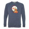 Champ Eco-Fleece Crewneck Sweatshirt Thumbnail