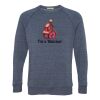 Champ Eco-Fleece Crewneck Sweatshirt Thumbnail