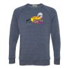 Champ Eco-Fleece Crewneck Sweatshirt Thumbnail