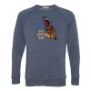 Champ Eco-Fleece Crewneck Sweatshirt Thumbnail