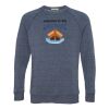 Champ Eco-Fleece Crewneck Sweatshirt Thumbnail