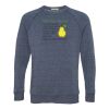 Champ Eco-Fleece Crewneck Sweatshirt Thumbnail