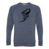 Champ Eco-Fleece Crewneck Sweatshirt Thumbnail