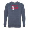 Champ Eco-Fleece Crewneck Sweatshirt Thumbnail