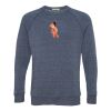 Champ Eco-Fleece Crewneck Sweatshirt Thumbnail