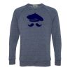 Champ Eco-Fleece Crewneck Sweatshirt Thumbnail