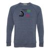 Champ Eco-Fleece Crewneck Sweatshirt Thumbnail