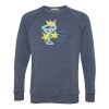 Champ Eco-Fleece Crewneck Sweatshirt Thumbnail