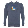 Champ Eco-Fleece Crewneck Sweatshirt Thumbnail