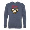 Champ Eco-Fleece Crewneck Sweatshirt Thumbnail