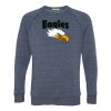 Champ Eco-Fleece Crewneck Sweatshirt Thumbnail