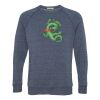 Champ Eco-Fleece Crewneck Sweatshirt Thumbnail