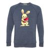 Champ Eco-Fleece Crewneck Sweatshirt Thumbnail