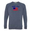Champ Eco-Fleece Crewneck Sweatshirt Thumbnail