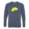 Champ Eco-Fleece Crewneck Sweatshirt Thumbnail
