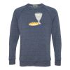 Champ Eco-Fleece Crewneck Sweatshirt Thumbnail