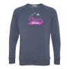 Champ Eco-Fleece Crewneck Sweatshirt Thumbnail