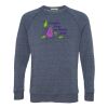 Champ Eco-Fleece Crewneck Sweatshirt Thumbnail