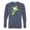 Champ Eco-Fleece Crewneck Sweatshirt Thumbnail