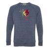 Champ Eco-Fleece Crewneck Sweatshirt Thumbnail