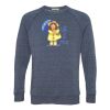 Champ Eco-Fleece Crewneck Sweatshirt Thumbnail