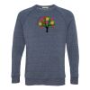 Champ Eco-Fleece Crewneck Sweatshirt Thumbnail