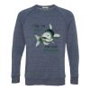 Champ Eco-Fleece Crewneck Sweatshirt Thumbnail