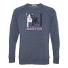 Champ Eco-Fleece Crewneck Sweatshirt Thumbnail