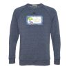 Champ Eco-Fleece Crewneck Sweatshirt Thumbnail