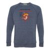 Champ Eco-Fleece Crewneck Sweatshirt Thumbnail