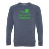 Champ Eco-Fleece Crewneck Sweatshirt Thumbnail
