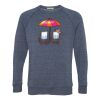 Champ Eco-Fleece Crewneck Sweatshirt Thumbnail