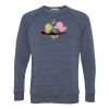 Champ Eco-Fleece Crewneck Sweatshirt Thumbnail