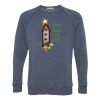 Champ Eco-Fleece Crewneck Sweatshirt Thumbnail